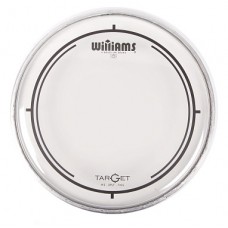 Пластик WILLIAMS W2-7MIL-08