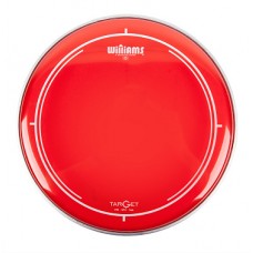 Пластик WILLIAMS WR2-7MIL-12