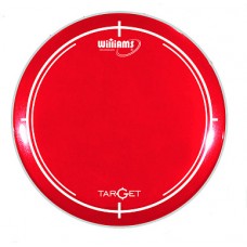 Пластик WILLIAMS WR2-7MIL-13