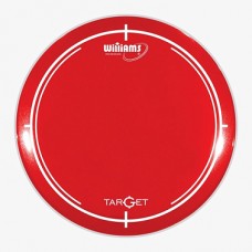 Пластик WILLIAMS WR2-7MIL-16