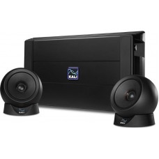 Студийные мониторы KALI AUDIO IN-UNF