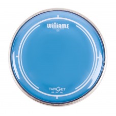 Пластик WILLIAMS WU2-7MIL-08