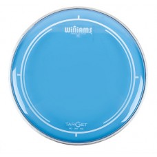 Пластик WILLIAMS WU2-7MIL-10