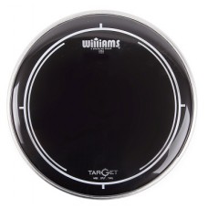 Пластик WILLIAMS WB2-7MIL-10