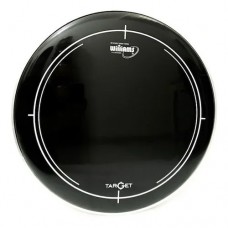 Пластик WILLIAMS WB2-7MIL-18FT
