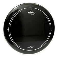Пластик WILLIAMS WB2-7MIL-22