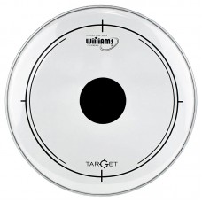 Пластик WILLIAMS DT2-7MIL-18FT