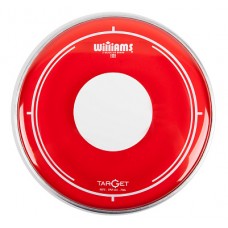 Пластик WILLIAMS RDT2-7MIL-10