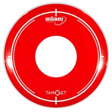 Пластик WILLIAMS RDT2-7MIL-16