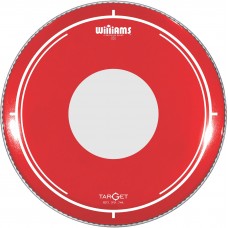 Пластик WILLIAMS RDT2-7MIL-18FT
