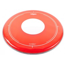 Пластик WILLIAMS RDT2-7MIL-22