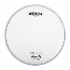 Пластик WILLIAMS WC1-10MIL-08