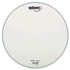 Пластик WILLIAMS WC1-10MIL-16
