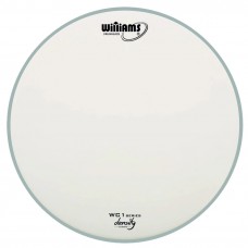 Пластик WILLIAMS WC1-10MIL-18FT