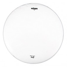 Пластик WILLIAMS WC1-10MIL-24