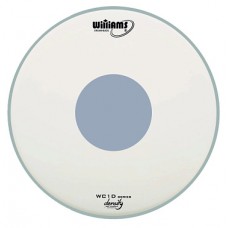 Пластик WILLIAMS WC1D-10MIL-10