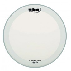 Пластик WILLIAMS WC1SC-10MIL-12