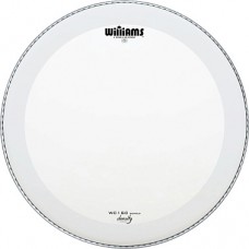 Пластик WILLIAMS WC1SC-10MIL-08