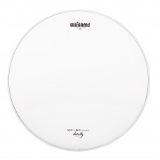 Пластик WILLIAMS WC1SC-10MIL-18FT