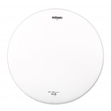 Пластик WILLIAMS WC1SC-10MIL-24