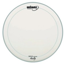 Пластик WILLIAMS WC2-10MIL-16