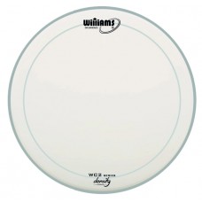 Пластик WILLIAMS WC2-10MIL-18FT