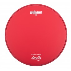 Пластик WILLIAMS WCR2-10MIL-10
