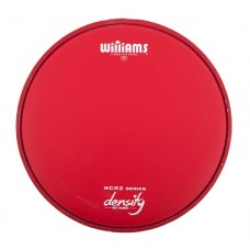 Пластик WILLIAMS WCR2-10MIL-08