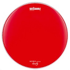 Пластик WILLIAMS WCR2-10MIL-12