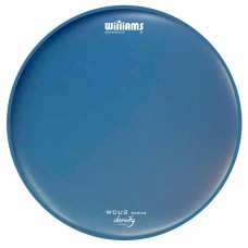 Пластик WILLIAMS WCU2-10MIL-18FT
