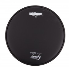 Пластик WILLIAMS WCB2-10MIL-08