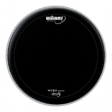 Пластик WILLIAMS WCB2-10MIL-18FT