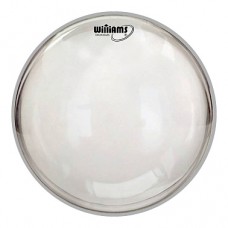Пластик WILLIAMS W1-10MIL-22