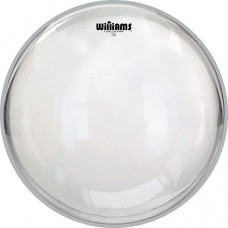 Пластик WILLIAMS W1-10MIL-24