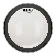 Пластик WILLIAMS W1SC-7MIL-12