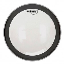 Пластик WILLIAMS W1SC-7MIL-10