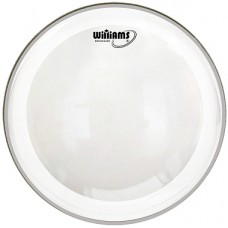 Пластик WILLIAMS W1xSC-10MIL-13