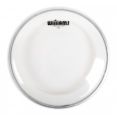 Пластик WILLIAMS W1xSC-10MIL-08