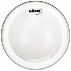 Пластик WILLIAMS W1xSC-10MIL-16
