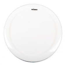 Пластик WILLIAMS W1xSC-10MIL-24
