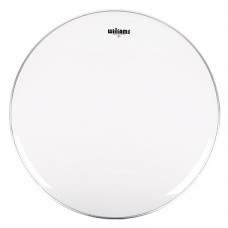 Пластик WILLIAMS WW1-10MIL-24