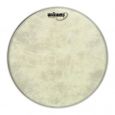 Пластик WILLIAMS WVT1-11MIL-12