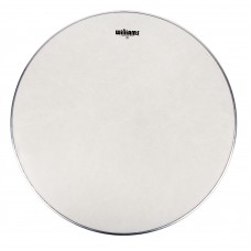 Пластик WILLIAMS WVT1-14MIL-24