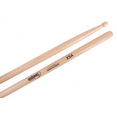 БАРАБАННЫЕ ПАЛОЧКИ WILLIAMS DS-WST-X5A