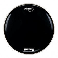 Пластик WILLIAMS WS1SC-10MIL-20