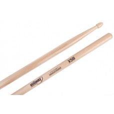 БАРАБАННЫЕ ПАЛОЧКИ WILLIAMS DS-WST-X5B