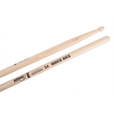 БАРАБАННЫЕ ПАЛОЧКИ WILLIAMS DS-WST-5A