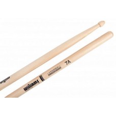 БАРАБАННЫЕ ПАЛОЧКИ WILLIAMS DS-WST-7A