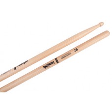 БАРАБАННЫЕ ПАЛОЧКИ WILLIAMS DS-WST-2B