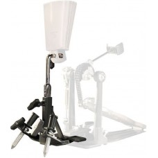 Держатель PEARL PPS-20L